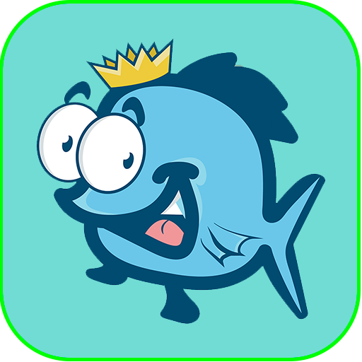 Kingfish